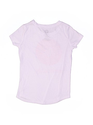 Assorted Brands Short Sleeve T-Shirt (view 2)