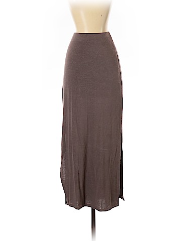 Bailey 44 Casual Skirt (view 1)