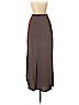 Bailey 44 Brown Casual Skirt Size S (petite) - photo 1