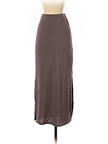 Bailey 44 Casual Skirt (view 2)