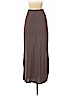 Bailey 44 Brown Casual Skirt Size S (petite) - photo 2