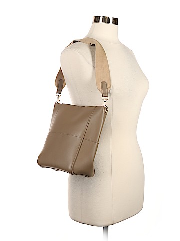 Unbranded Shoulder Bag (view 2)