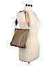 Unbranded Brown Shoulder Bag One size - photo 2