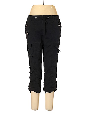 INC International Concepts Cargo Pants (view 1)