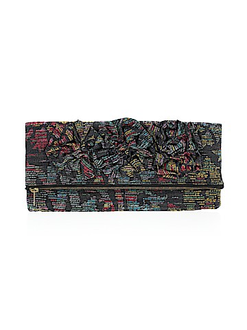 Assorted Brands Clutch (view 1)