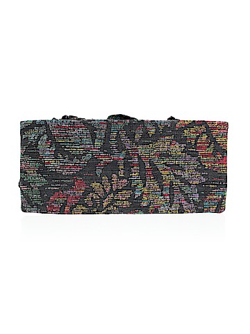 Assorted Brands Clutch (view 2)