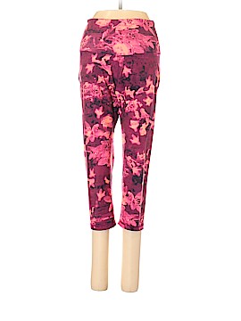 Active by Old Navy Size Sm