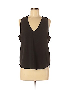 Kenneth Cole New York Size Lg