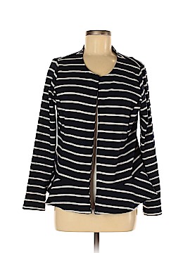 Jane and Delancey Size Med