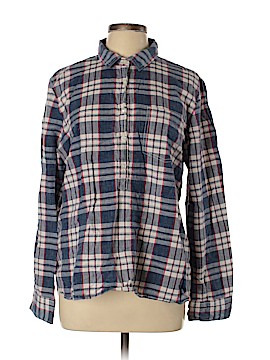 J.Crew Factory Store Size XL