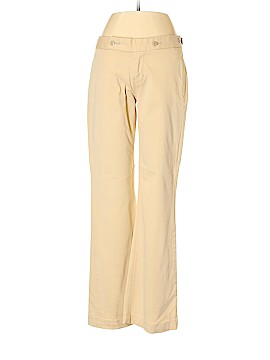 7 For All Mankind Size 25 waist