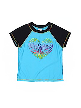 Xhilaration Size Medium kids