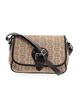 Etienne Aigner Crossbody Bag