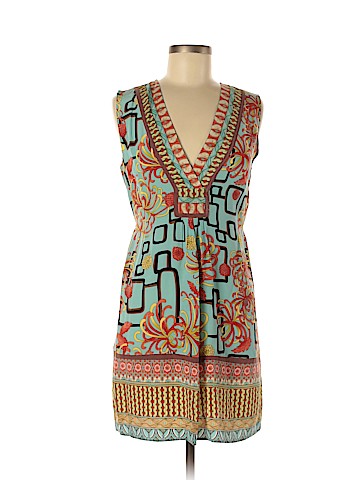 Assorted Brands Casual Dress (view 1)