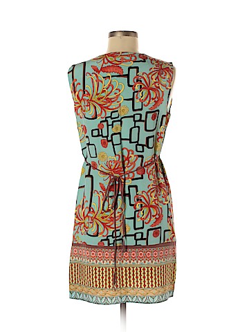 Assorted Brands Casual Dress (view 2)