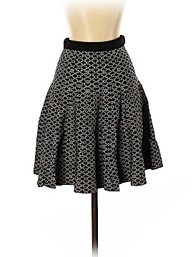 Black Saks Fifth Avenue Size XS