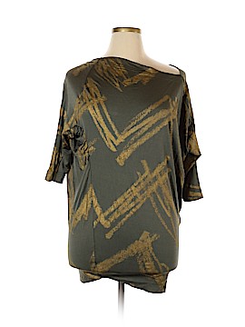 Vivienne Westwood Anglomania Size Sm