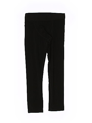 C9 By Champion Active Pants (view 1)