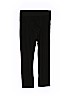 C9 By Champion Black Active Pants Size 6 - 7 - photo 1