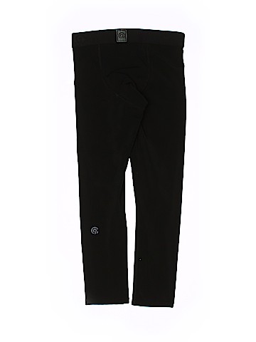 C9 By Champion Active Pants (view 2)