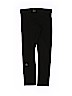 C9 By Champion Black Active Pants Size 6 - 7 - photo 2