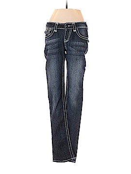 Assorted Brands Size 25 waist