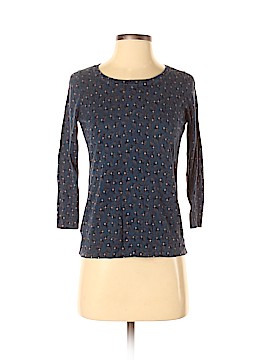 Ann Taylor LOFT Size Sm Petite