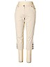 Ruby Rd. Tan Khakis Size 12 (petite) - photo 1
