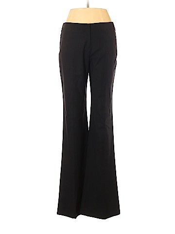 Theory Wool Pants (view 1)