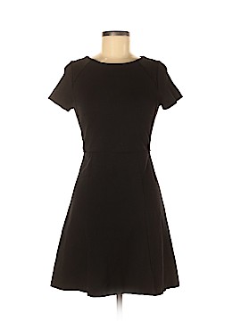 J.Crew Factory Store Size 2