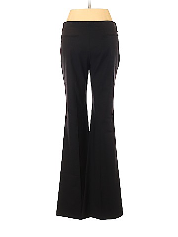 Theory Wool Pants (view 2)