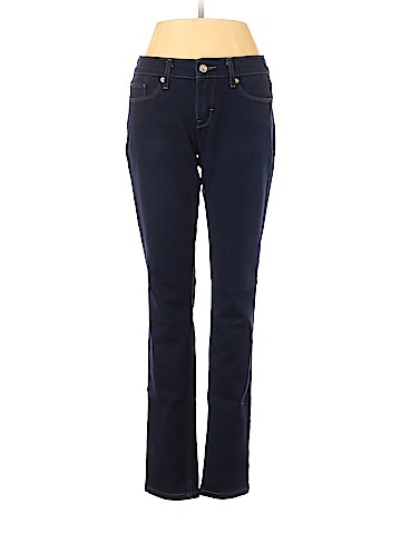 Levi's Jeans (view 1)