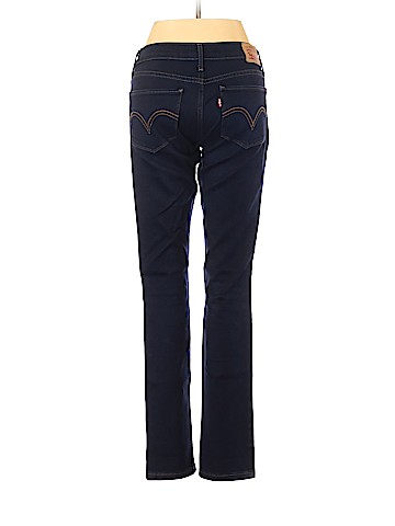 Levi's Jeans (view 2)