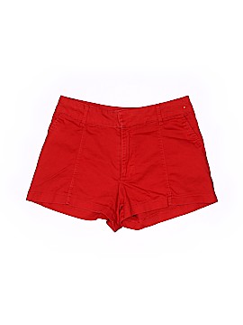 Abercrombie & Fitch Size 25 waist