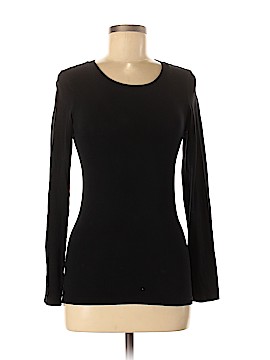Ambiance Apparel Size Med