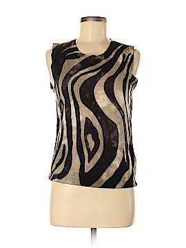 Jones New York Size Lg Petite