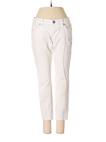 Ann Taylor LOFT Jeans (view 1)