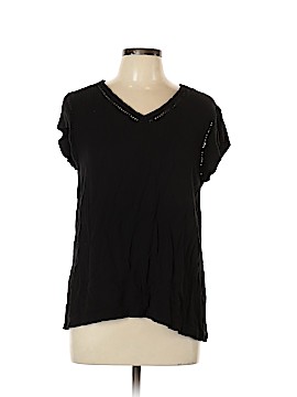 Buffalo by David Bitton Size Lg
