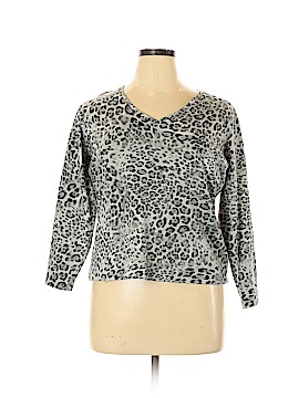 Jones New York Size 1X Plus