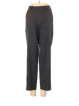 Lauren by Ralph Lauren Size 25 waist