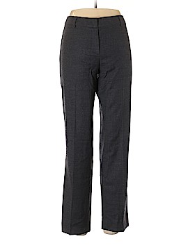 Weekend Max Mara Size 12