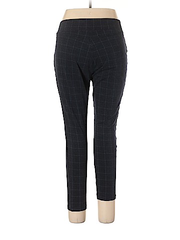 Ann Taylor LOFT Casual Pants (view 2)