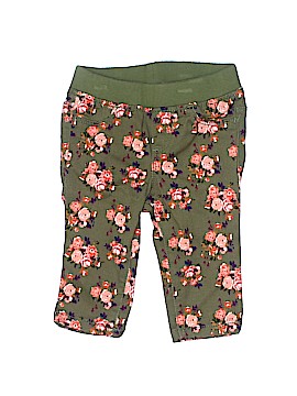 Old Navy Size 3-6 mo