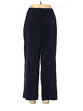 Susan Graver Size Lg Petite