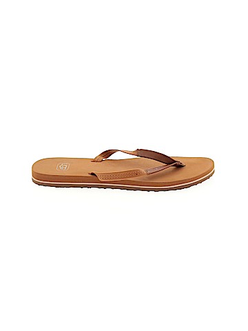 Ugg Australia Flip Flops (view 1)