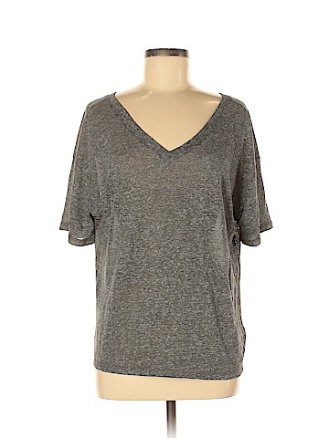 Gap Short Sleeve T-Shirt (view 1)