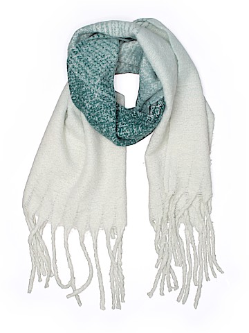 Unbranded Scarf (view 1)