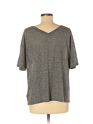 Gap Short Sleeve T-Shirt (view 2)