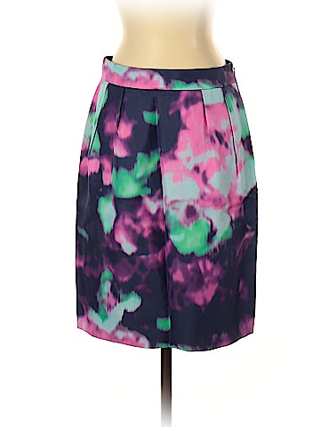 Kate Spade New York Casual Skirt (view 1)