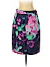 Kate Spade New York 100% Viscose Pink Casual Skirt Size 2 - photo 1